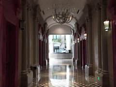 -唛歌KTV(城西银泰店)