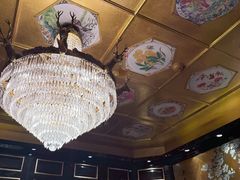 -惠食佳·朱雀(东方商厦店)