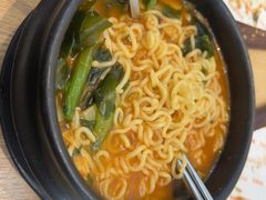 -泰熙家(汉神店)
