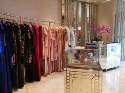 -TADASHI SHOJI(中国旗舰店)