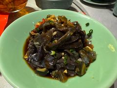 -孔乙己酒家(虹桥路店)