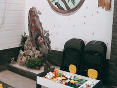 -和福顺·牛肉海鲜焖锅(汕头金平万达广场店)
