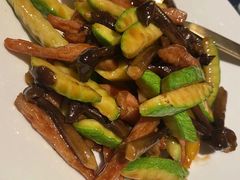 -海立阁海鲜江浙菜(漕河泾印象城店)