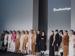 -欢乐海岸椰林沙滩-2025湾区超级灯会