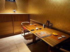 -松涛日本料理