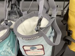 -迪卡侬(高新万达店)