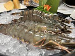 -海底捞火锅(九久奥特莱斯店)