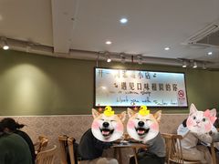 -丽丽三鲜螺蛳粉(田林路店)