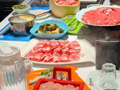 -德龙火锅(松源街直营店)