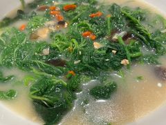 -老客家·客家菜(万达店)