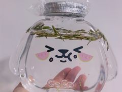 -CoCo都可(搜秀城店)