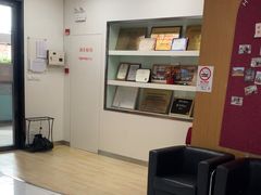 -雅悦齿科(顾村公园店)