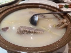 -苏浙汇(古北店)