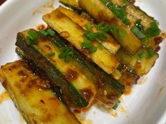 -天怡興·百年蒸饺(中心书城店)