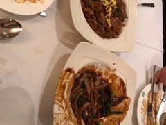 -太平馆餐厅(尖沙咀店)