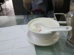 -义顺牛奶公司(庇利金街店)