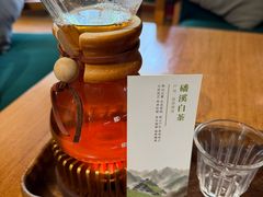 -雕刻时光咖啡馆(南院门店)