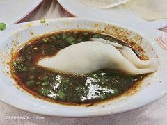 -客临百思德·东北特色馆(龙湖时代天街店)