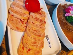 -小龙坎火锅(春熙太古里店)