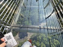 -威海华夏城景区