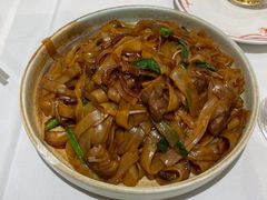 -稻香酒家(天河城店)