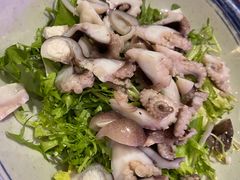 -胡桃里乐队酒馆(鎏嘉码头店)