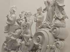 -中华艺术宫(上海美术馆)