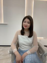 -AD HAIR 