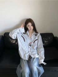 -+奈造型设计