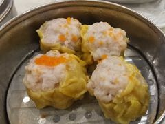 干蒸-利苑海鲜酒楼