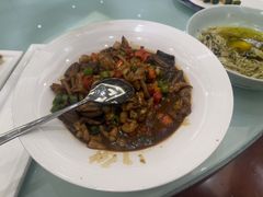 -海景壹号大酒店(滨湖店)