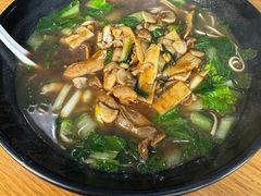 -大碗面(长寿路店)