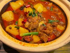 -江太极江浙菜(马桥万达广场店)