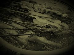 -古真记钵钵鸡(老公园店)