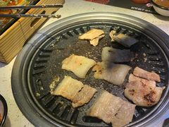 -猫抓烤肉(武进吾悦广场店)