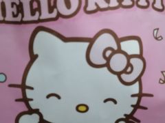 -好利来(宣武门店)