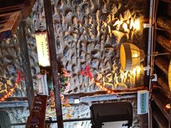 -尽善百年古院餐厅(王家老宅店)