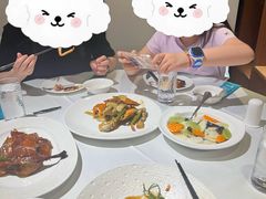 -圆苑(金茂店)
