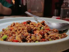 -中8楼风尚云南菜(颐堤港店)
