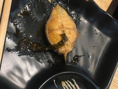 -新辣道鱼火锅(领展购物广场·中关村店)