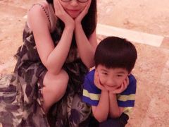 -济南喜来登酒店