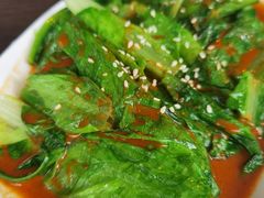 -古代饭堂(冠亚店)