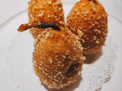 金鸭梨-大鸭梨烤鸭·北京菜(南小街/南苑店)