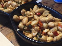 -串来串去(中关村店)