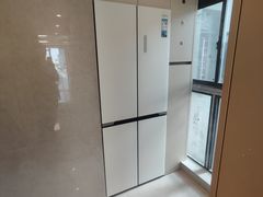 -百安居装修设计中心(海珠店)