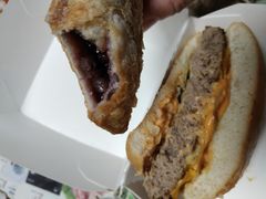 -肯德基(观前新店)