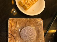-科尔海悦酒店樱之河日本料理(清河东路店)