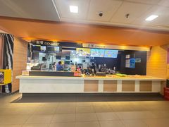 -麦当劳(东苑丽宝商业广场店)