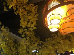 -曾三娘翘脚牛肉