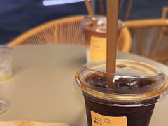 -去茶山(成都万象城店)